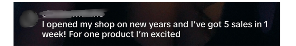 Zero to Profit: Full Print on Demand Bundle