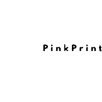 DigitalPinkprint,LLC