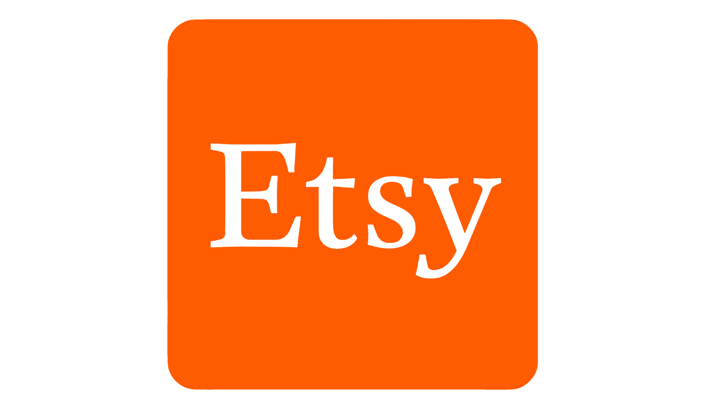Done-For-You Etsy Print-on-Demand Starter Shop